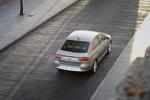 Seat Toledo EcoMotive 2012 года